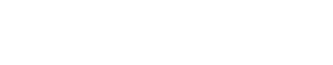 Concentrix